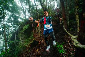 BIB: 
                            <button type="button" onclick="openModal(26231252)" class="btn btn-primary btn-sm float-right btn-popup" data-toggle="modal" data-target=".modal-high-quality">
                        <i class="fas fa-shopping-cart"></i> Add to Cart
                    </button>
                                            <button type="button" onclick="isThisMe(26231252, true)" class="btn btn-success btn-sm float-right btn-popup btn-isme hidden" data-toggle="tooltip" data-placement="bottom" title="นี่คือรูปของคุณใช่ไหม คลิกที่นี่เพื่อเอาเข้าอัลบั้ม">
                        <i class="fas fa-plus"></i> Add to album
                    </button>
                    <button type="button" onclick="isThisMe(26231252, false)" class="btn btn-warning btn-sm float-right btn-popup btn-isnotme hidden">
                        <i class="fas fa-ban"></i> Remove from album
                    </button>